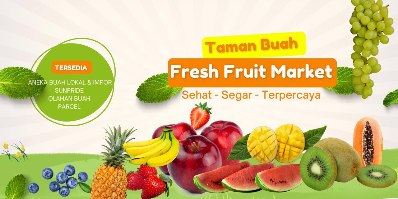 Eligendi molestiae i