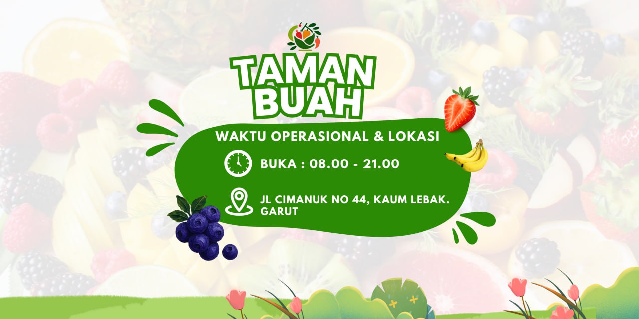 Cupiditate debitis o